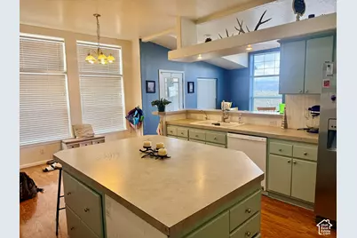 3765 S 1750 E, Price, UT 84501 - Photo 13