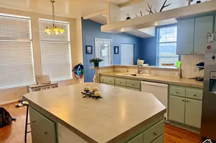 3765 S 1750 E, Price, UT 84501 - Photo 13