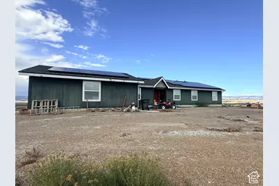 3765 S 1750 E, Price, UT 84501 - Photo 1