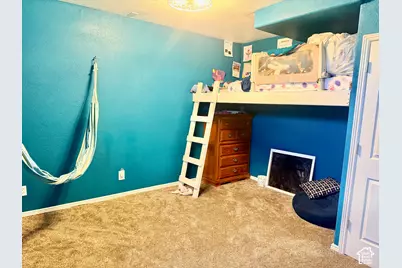 3765 S 1750 E, Price, UT 84501 - Photo 31