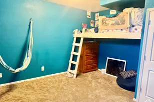 3765 S 1750 E, Price, UT 84501 - Photo 31