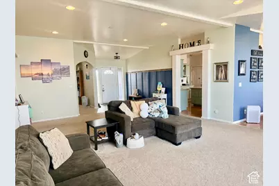 3765 S 1750 E, Price, UT 84501 - Photo 7