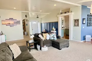 3765 S 1750 E, Price, UT 84501 - Photo 7