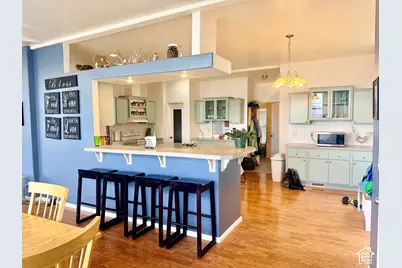 3765 S 1750 E, Price, UT 84501 - Photo 11