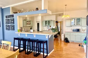 3765 S 1750 E, Price, UT 84501 - Photo 11