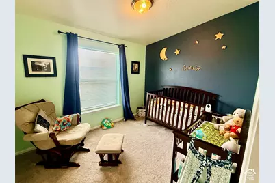 3765 S 1750 E, Price, UT 84501 - Photo 15