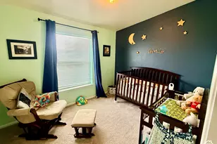 3765 S 1750 E, Price, UT 84501 - Photo 15