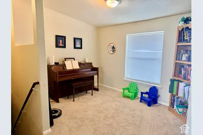 3765 S 1750 E, Price, UT 84501 - Photo 5