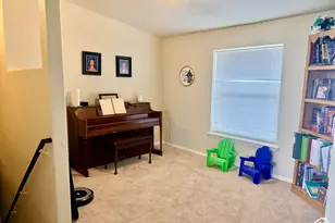 3765 S 1750 E, Price, UT 84501 - Photo 5