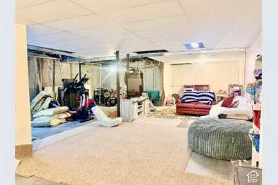 3765 S 1750 E, Price, UT 84501 - Photo 23