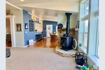 3765 S 1750 E, Price, UT 84501 - Photo 9