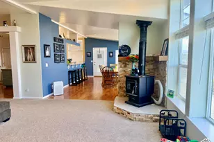 3765 S 1750 E, Price, UT 84501 - Photo 9