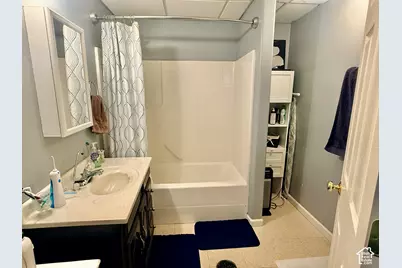 3765 S 1750 E, Price, UT 84501 - Photo 25