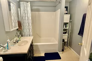 3765 S 1750 E, Price, UT 84501 - Photo 25