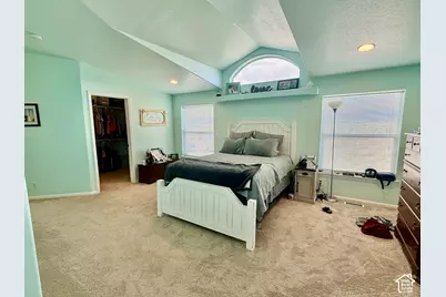3765 S 1750 E, Price, UT 84501 - Photo 19