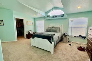 3765 S 1750 E, Price, UT 84501 - Photo 19
