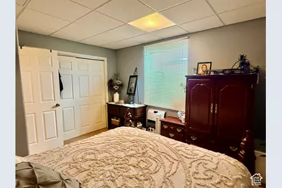 3765 S 1750 E, Price, UT 84501 - Photo 27