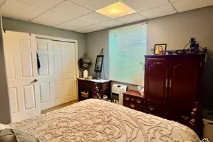 3765 S 1750 E, Price, UT 84501 - Photo 27