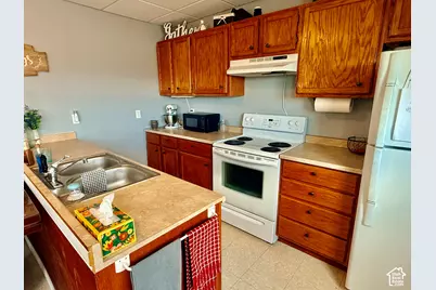 3765 S 1750 E, Price, UT 84501 - Photo 29