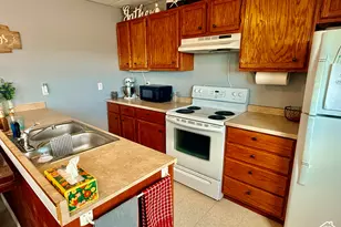 3765 S 1750 E, Price, UT 84501 - Photo 29