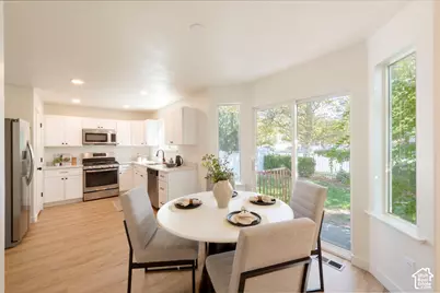 625 N Redwood Rd #17, Salt Lake City, UT 84116 - Photo 5