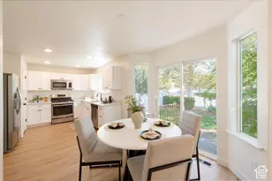 625 N Redwood Rd, Salt Lake City, UT 84116 - Photo 5