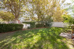 625 N Redwood Rd, Salt Lake City, UT 84116 - Photo 23