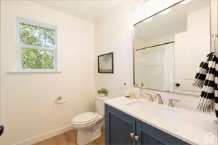 625 N Redwood Rd, Salt Lake City, UT 84116 - Photo 13