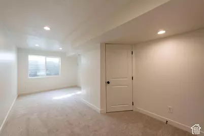 625 N Redwood Rd #17, Salt Lake City, UT 84116 - Photo 21