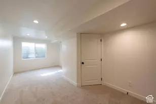 625 N Redwood Rd, Salt Lake City, UT 84116 - Photo 21