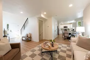 625 N Redwood Rd, Salt Lake City, UT 84116 - Photo 3