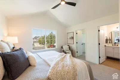 625 N Redwood Rd #17, Salt Lake City, UT 84116 - Photo 15