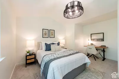 625 N Redwood Rd #17, Salt Lake City, UT 84116 - Photo 11