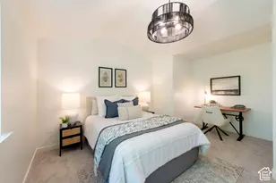 625 N Redwood Rd, Salt Lake City, UT 84116 - Photo 11