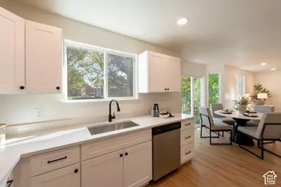 625 N Redwood Rd #17, Salt Lake City, UT 84116 - Photo 7