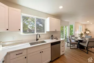 625 N Redwood Rd, Salt Lake City, UT 84116 - Photo 7