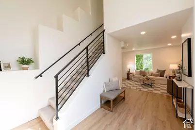 625 N Redwood Rd #17, Salt Lake City, UT 84116 - Photo 9