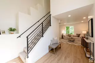 625 N Redwood Rd, Salt Lake City, UT 84116 - Photo 9