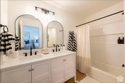 625 N Redwood Rd #17, Salt Lake City, UT 84116 - Photo 17