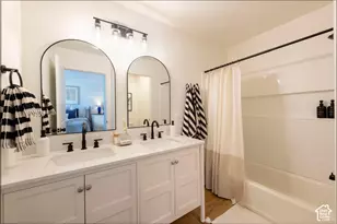 625 N Redwood Rd, Salt Lake City, UT 84116 - Photo 17