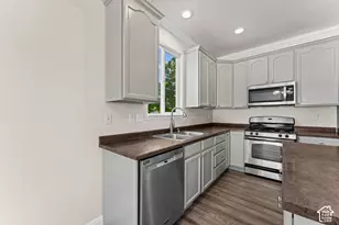3711 N Hot Springs Ln, Lehi, UT 84043 - Photo 13