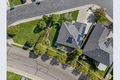 3711 N Hot Springs Ln, Lehi, UT 84043 - Photo 43