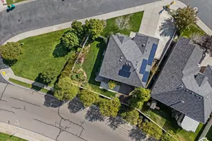 3711 N Hot Springs Ln, Lehi, UT 84043 - Photo 43