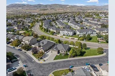 3711 N Hot Springs Ln, Lehi, UT 84043 - Photo 51