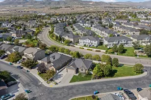 3711 N Hot Springs Ln, Lehi, UT 84043 - Photo 51