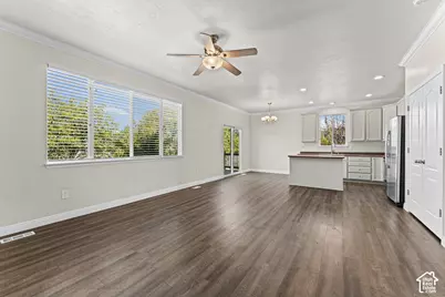 3711 N Hot Springs Ln, Lehi, UT 84043 - Photo 7