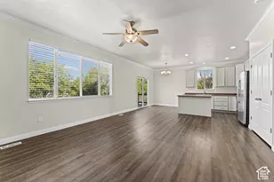 3711 N Hot Springs Ln, Lehi, UT 84043 - Photo 7
