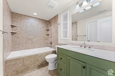 3711 N Hot Springs Ln, Lehi, UT 84043 - Photo 27