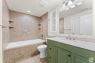 3711 N Hot Springs Ln, Lehi, UT 84043 - Photo 27