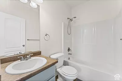 3711 N Hot Springs Ln, Lehi, UT 84043 - Photo 23